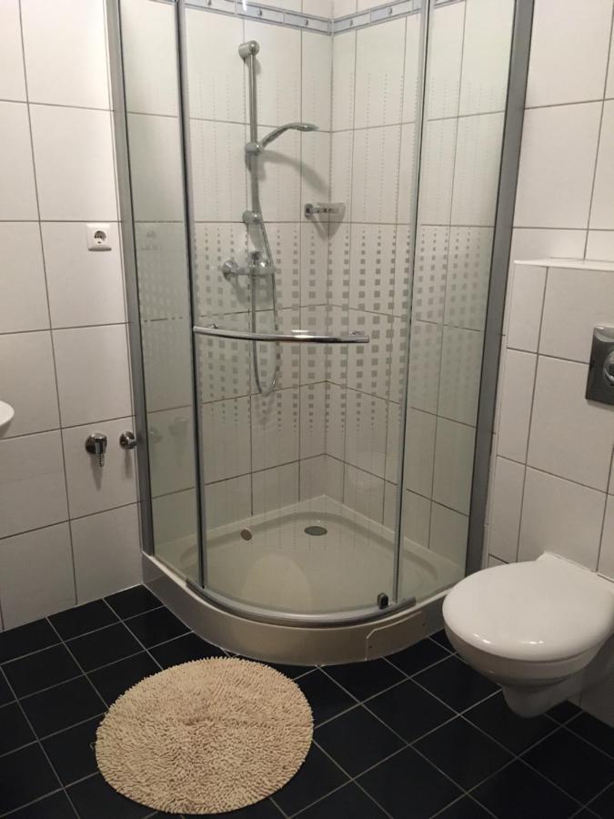 Hotel Főtér Panzió à Baja Extérieur photo
